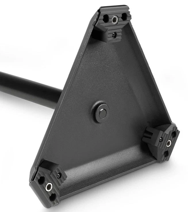 GRAVITY GSP3202VT SOPORTE PARA MONITOR DE ESTUDIO CON INCLINACION - Image 7