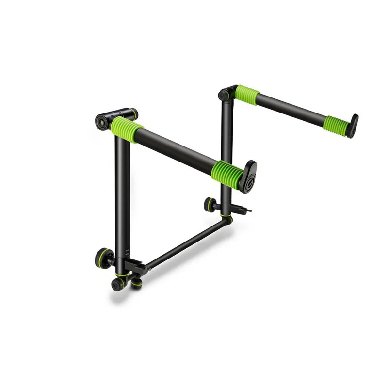 GRAVITY KSX2T BANDEJA SOPORTE SEGUNDO TECLADO
