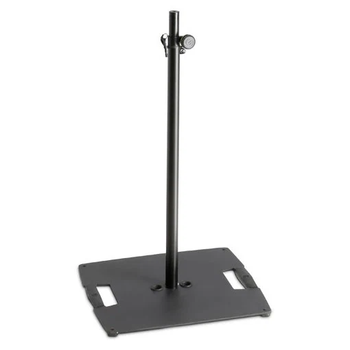 GRAVITY LS331B SOPORTE DE ILUMINACION CON BASE CUADRADA - Image 12