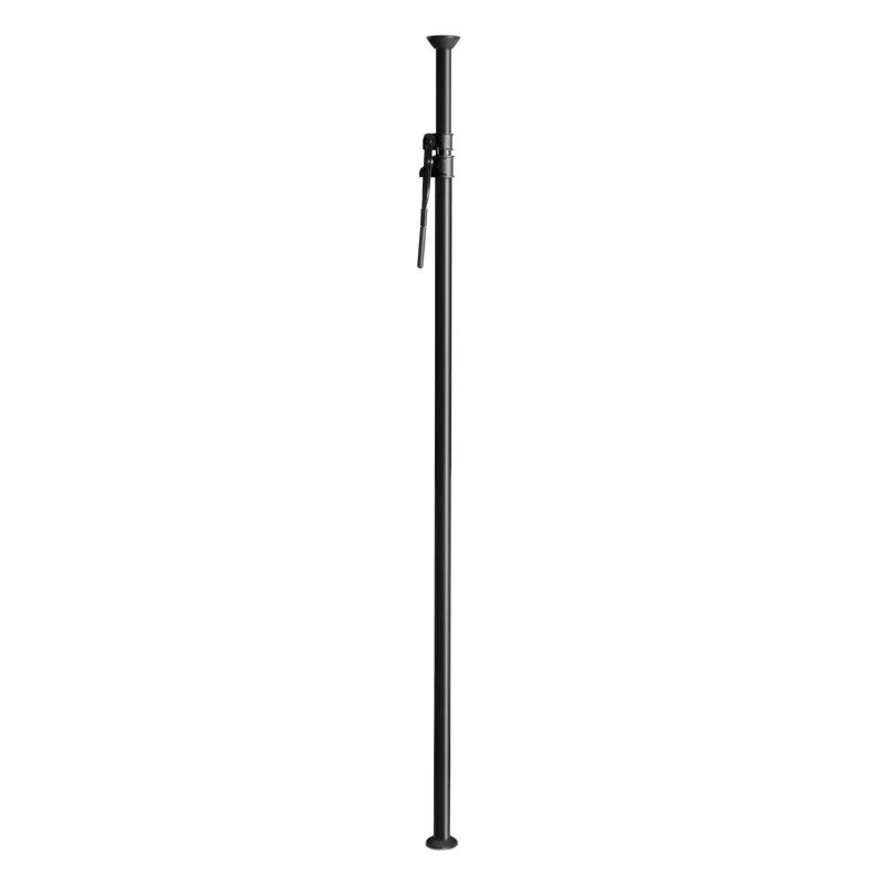 GRAVITY LSVARIPOLE01B BARRA DE EXTENSION VARIPOLE 210-370CM
