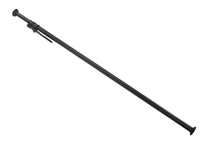 GRAVITY LSVARIPOLE01B BARRA DE EXTENSION VARIPOLE 210-370CM - Image 4