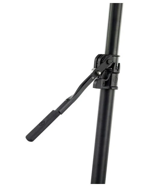 GRAVITY LSVARIPOLE01B BARRA DE EXTENSION VARIPOLE 210-370CM - Image 5