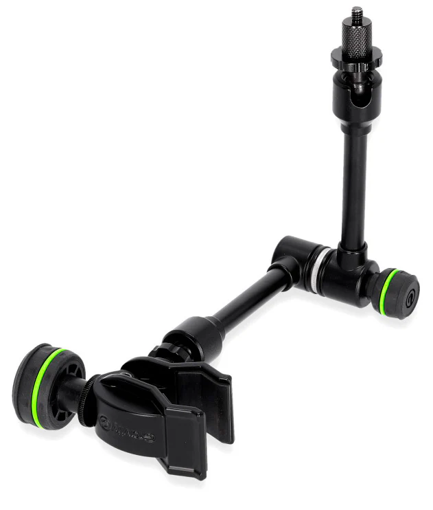 GRAVITY MA VARIARM M38 BRAZO GIRATORIO CON BLOQUEO