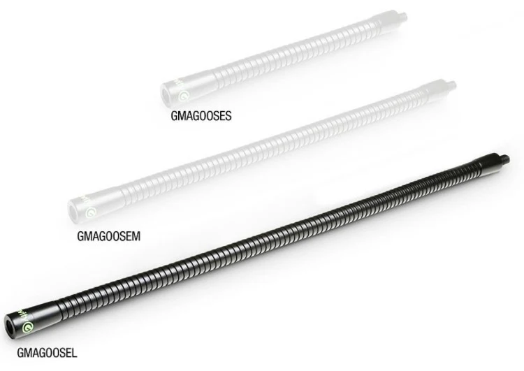 GRAVITY MAGOOSEL FLEXO LARGO 460MM - Image 4
