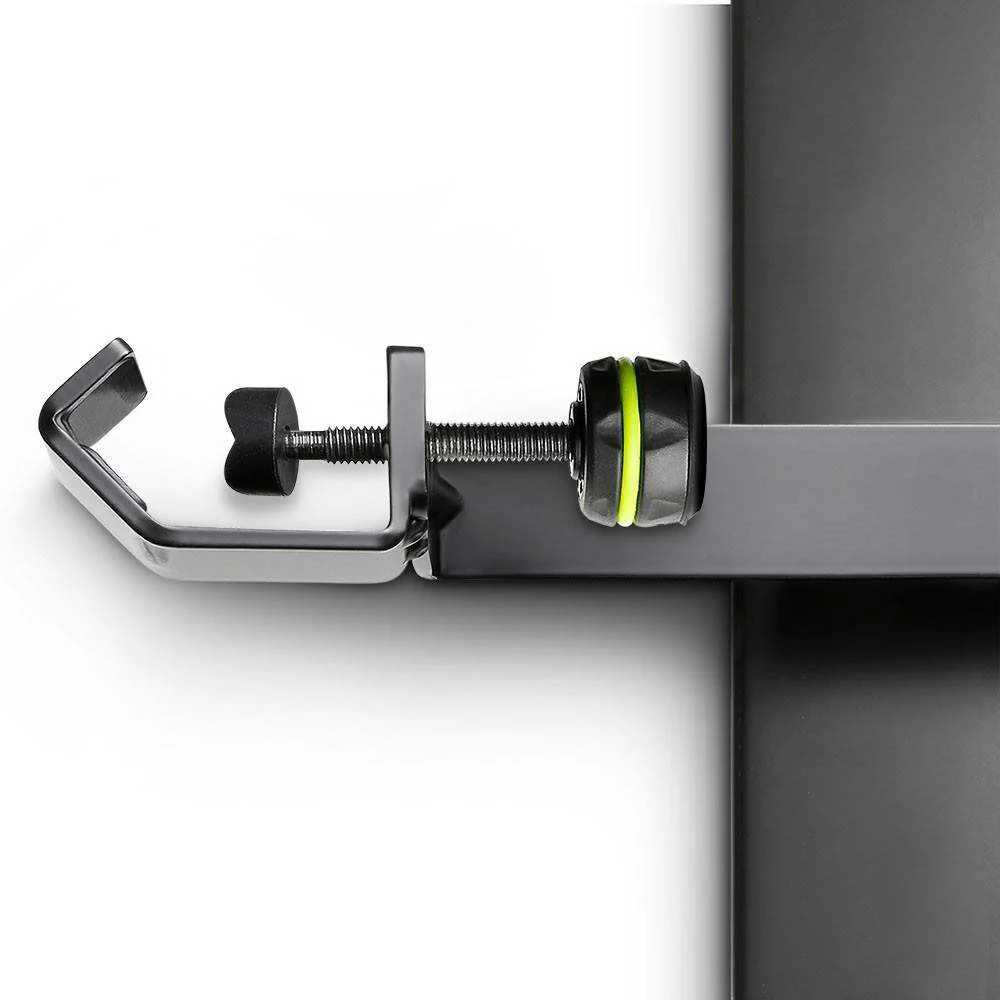 GRAVITY MATRAY2 BANDEJA PARA SOPORTE DE MICROFONO - Image 5