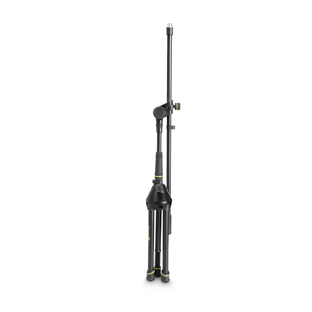 GRAVITY MS4221B SOPORTE MICROFONO CORTO - Image 10
