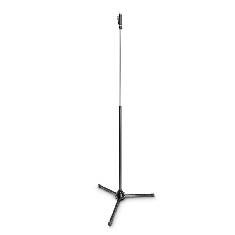 GRAVITY MS431HB SOPORTE DE MICROFONO RECTO