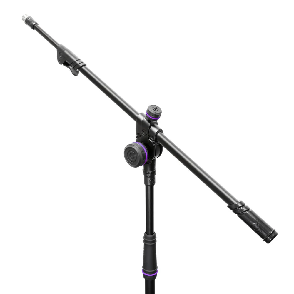 GRAVITY RP5555PPL1 JUEGO UNIVERSAL DE ANILLOS GRAVITY POWER PURPLE - Image 4