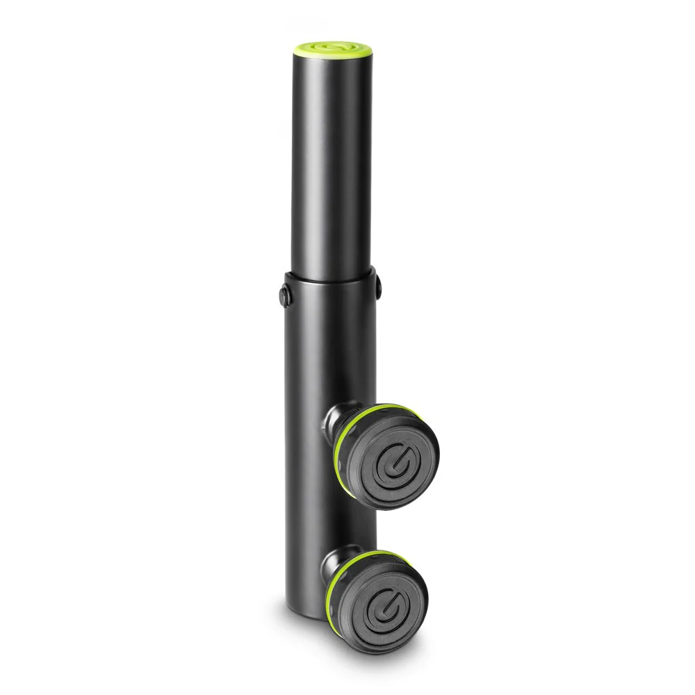 GRAVITY SA VARITILT ADAPTADOR ALTAVOZ