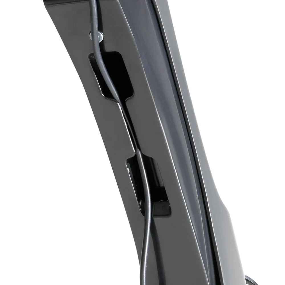 GRAVITY SA6131B ADAPTADOR PARA PANTALLAS - Image 4