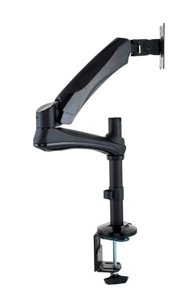 GRAVITY SA6131B ADAPTADOR PARA PANTALLAS - Image 7
