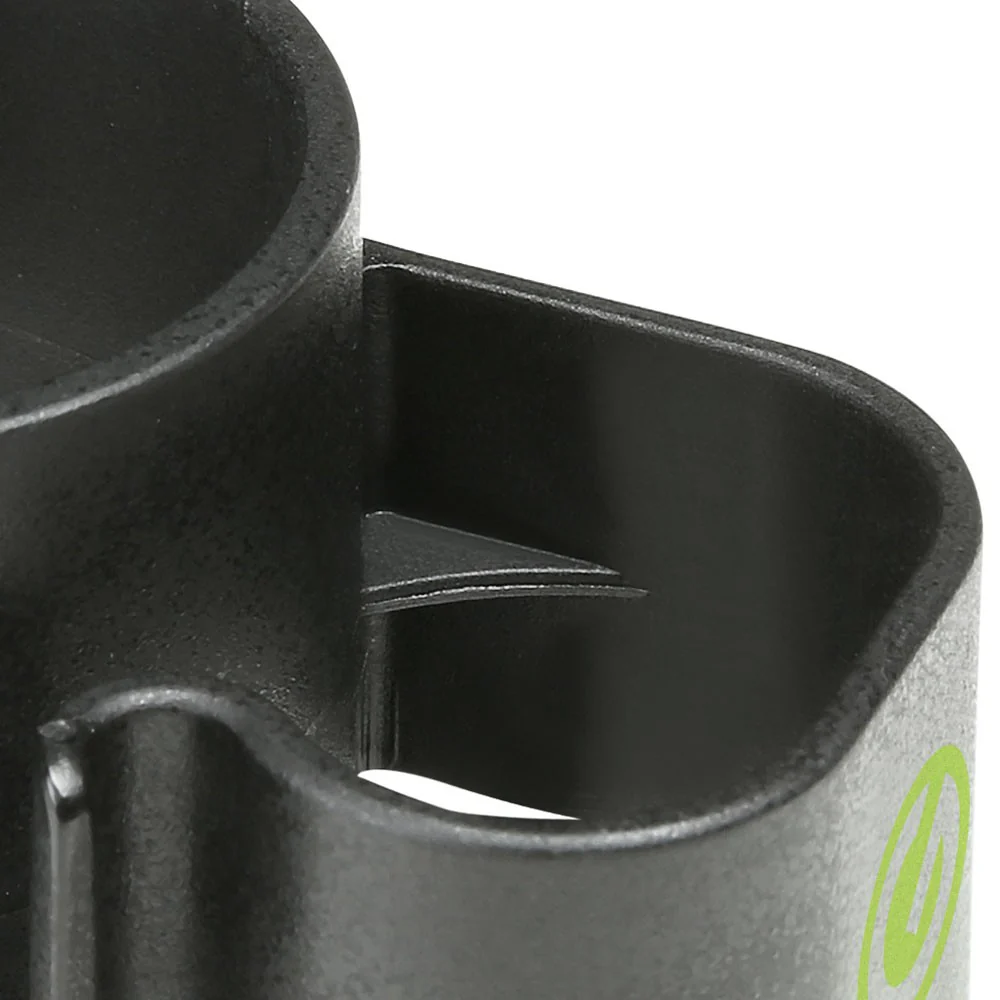 GRAVITY SACC35B CLIPS PARA CABLES ALTAVOZ - Image 5