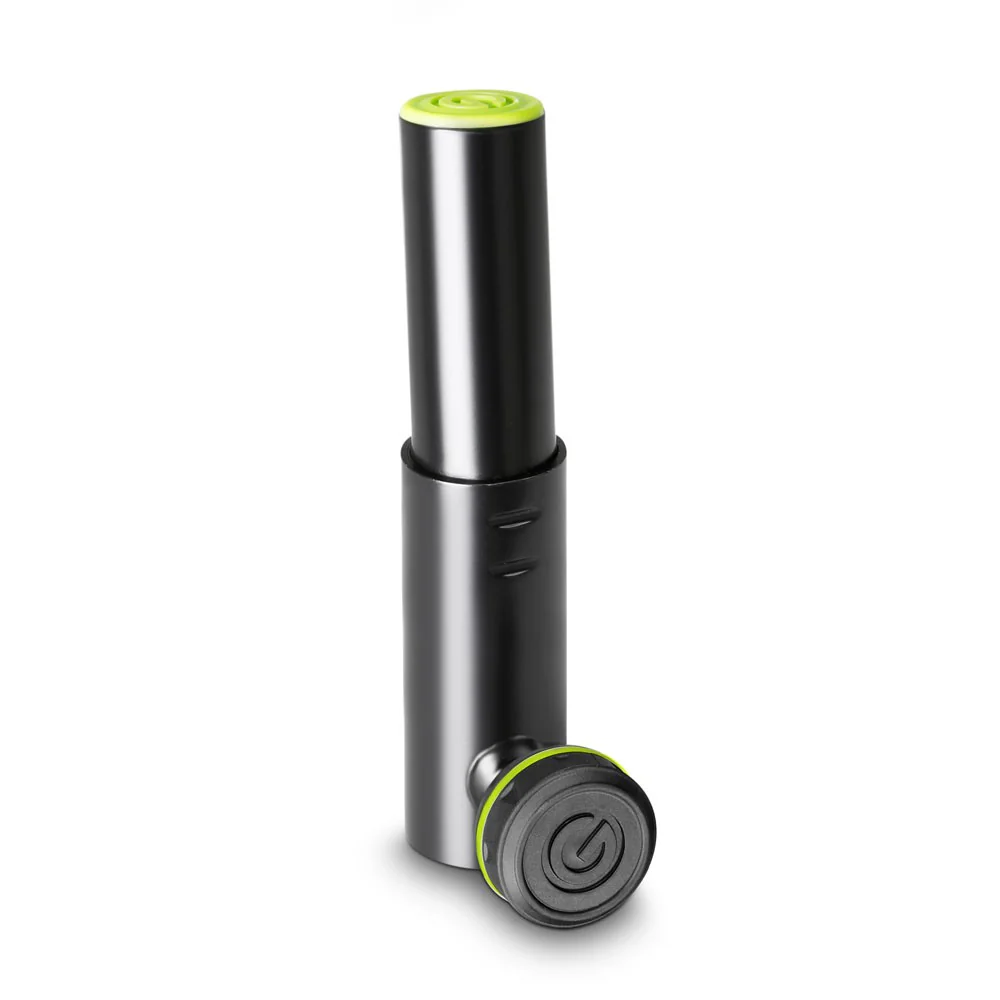 GRAVITY SAFIXTILT5 ADAPTADOR INCLINACION PARA ALTAVOZ