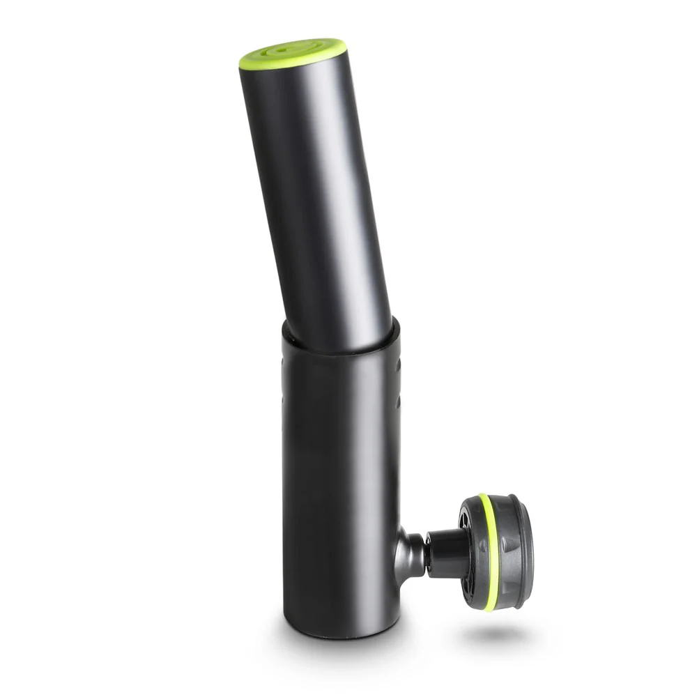 GRAVITY SAFIXTILT5 ADAPTADOR INCLINACION PARA ALTAVOZ - Image 3