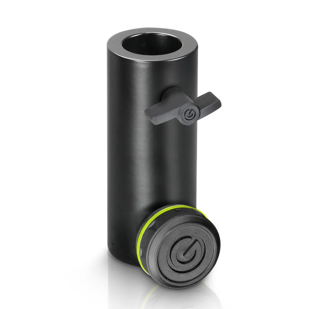 GRAVITY SF36T28F ADAPTADOR REDUCTOR DE 36MM A TV28 HEMBRA