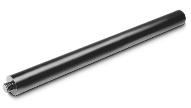 GRAVITY SP2332EXTB EXTENSION DE MASTIL PARA ALTAVOZ - Image 2