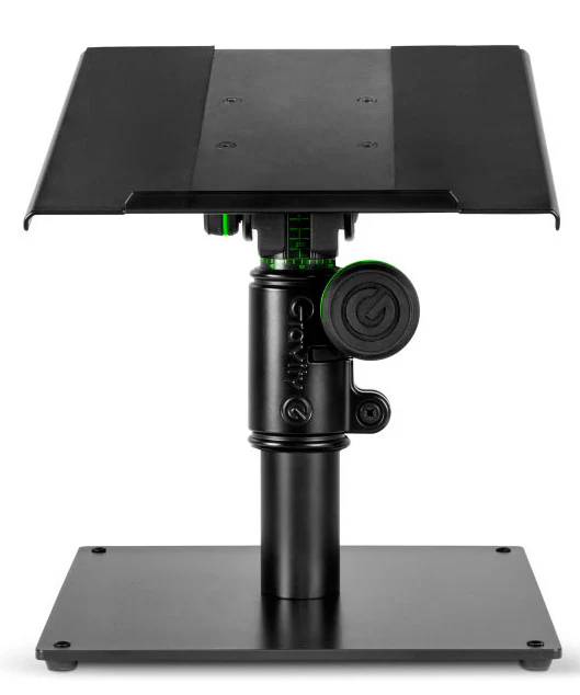 GRAVITY SP3102 SOPORTE PARA MONITOR DE ESTUDIO