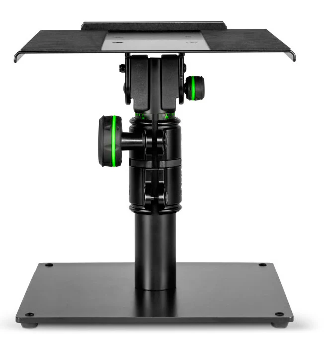 GRAVITY SP3102 SOPORTE PARA MONITOR DE ESTUDIO - Image 3