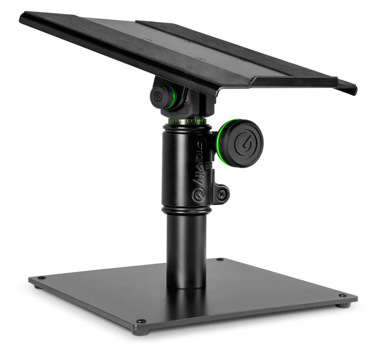 GRAVITY SP3102 SOPORTE PARA MONITOR DE ESTUDIO - Image 5