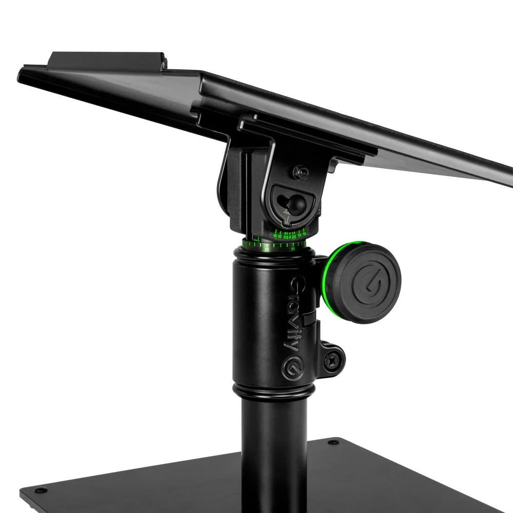 GRAVITY SP3102 SOPORTE PARA MONITOR DE ESTUDIO - Image 6