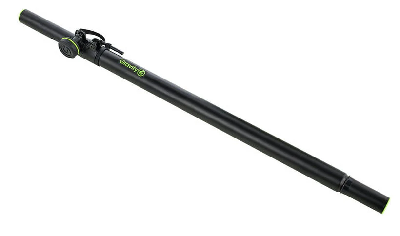 GRAVITY SP3332B BARRA SOPORTE ALTAVOZ - Image 3