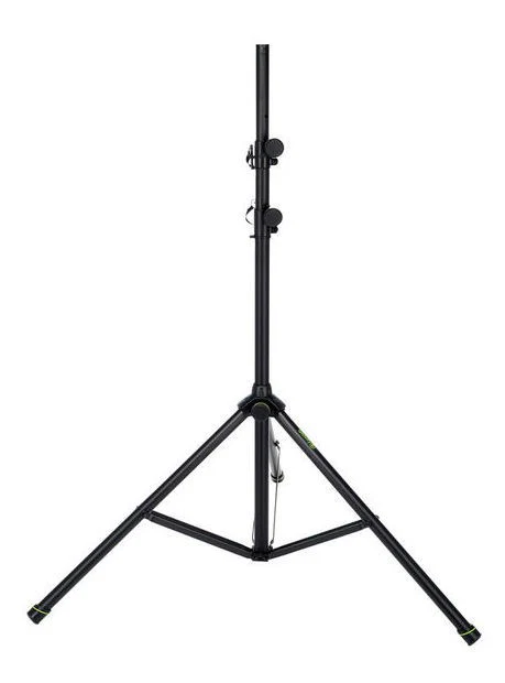 GRAVITY SP5522B SOPORTE ALTAVOZ E ILUMINACION CON DOS EXTENSIONES - Image 2