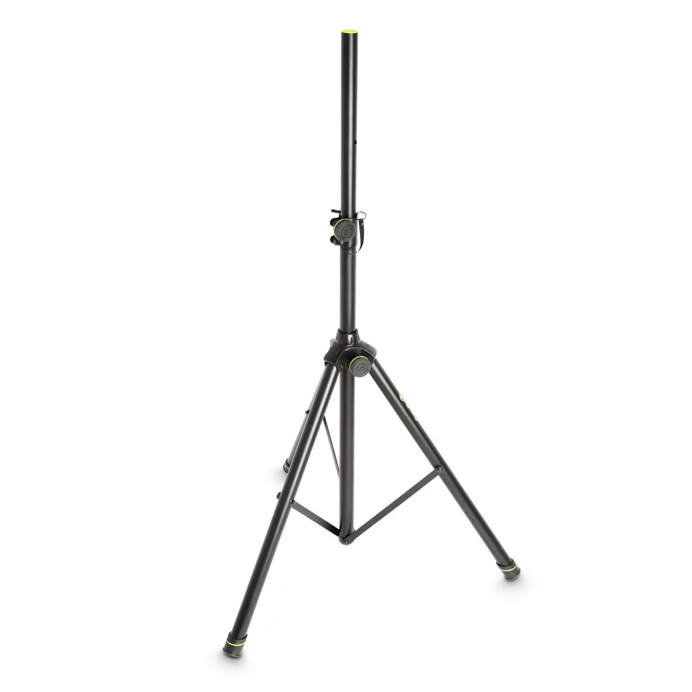 GRAVITY SS5211B SET1 SOPORTES ALTAVOZ CON BOLSA - Image 2