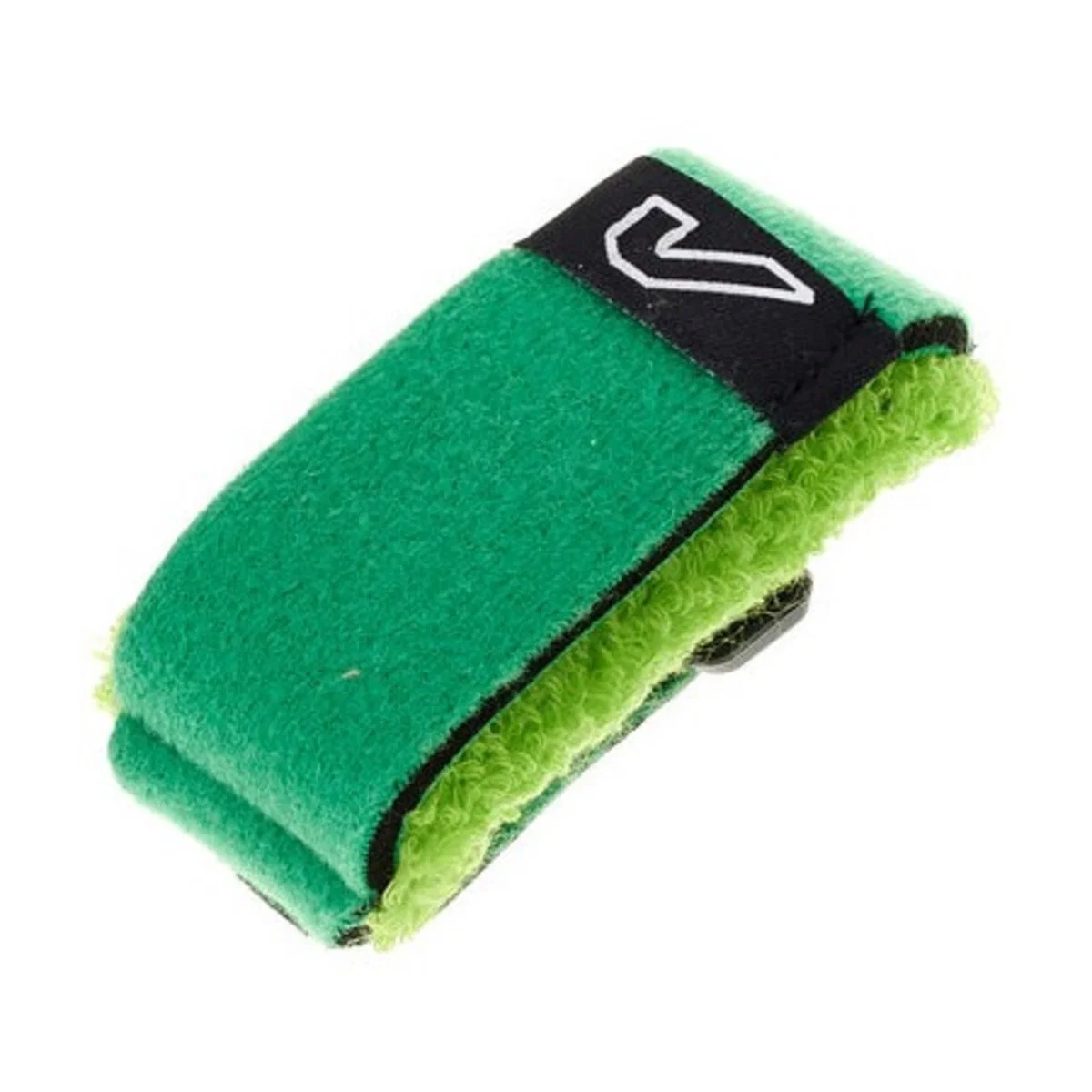 GRUV GEAR FW-1PK-GRN-LG FRETWRAPS HD LEAF VERDE GRANDE - Image 3