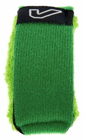 GRUV GEAR FW-3PK-GRN-SM PACK 3 FRETWRAPS HD LEAF VERDE PEQUEÑOS - Image 4