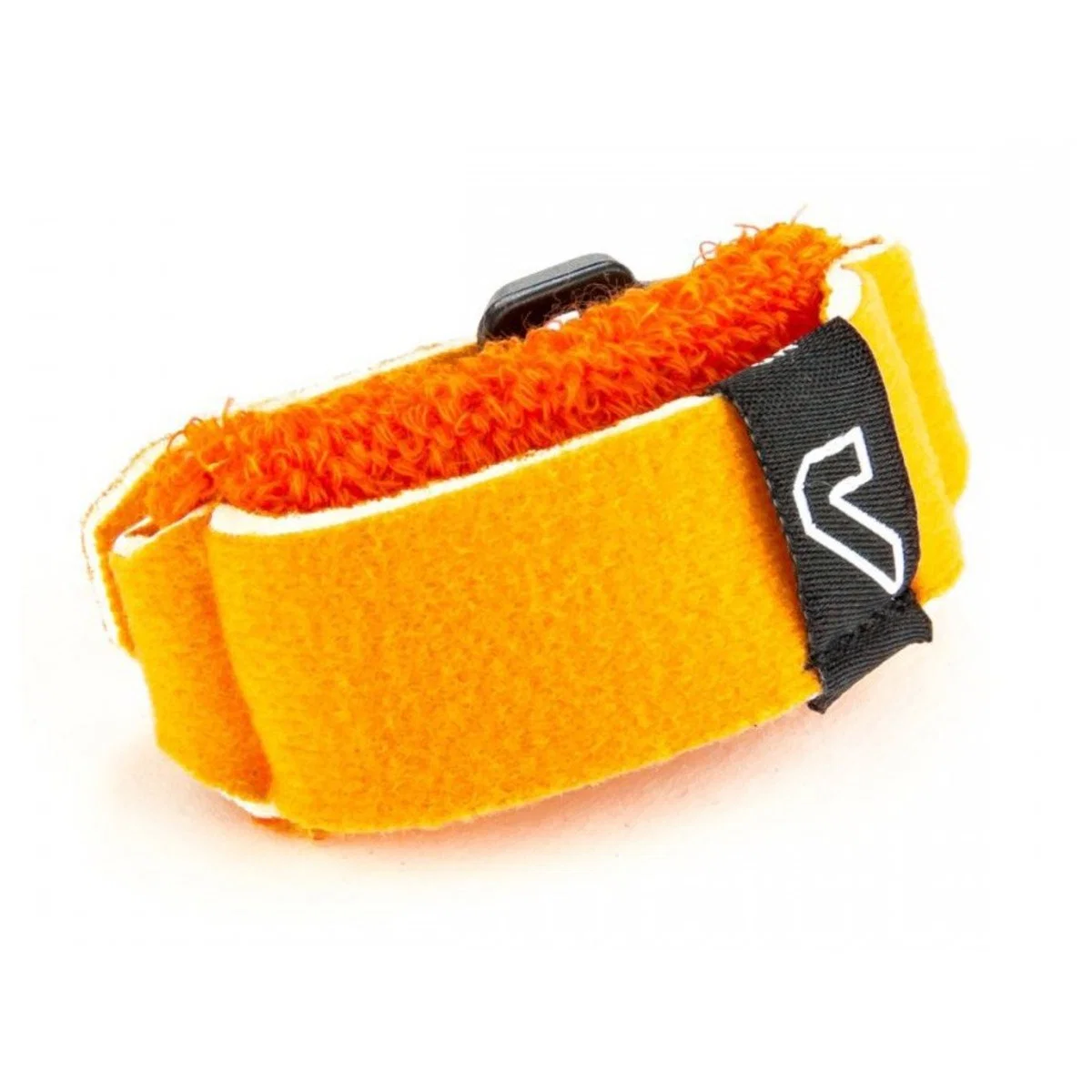 GRUV GEAR FW-3PK-ORG-LG PACK 3 FRETWRAPS HD FLARE NARANJA GRANDES - Image 2