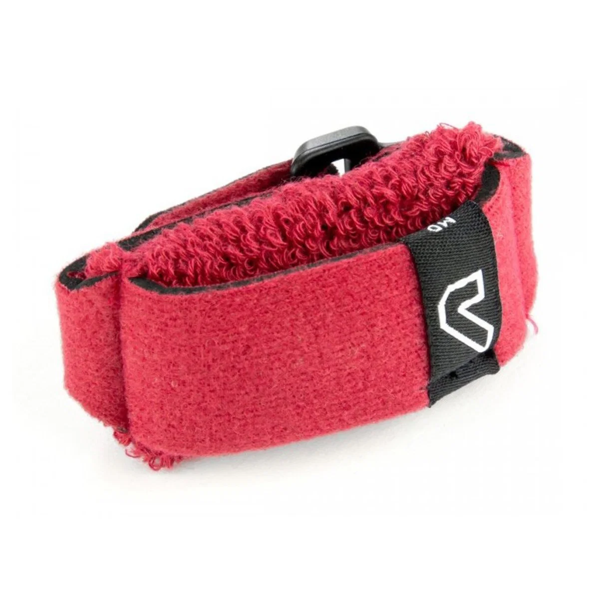 GRUV GEAR FW-3PK-RED-LG PACK 3 FRETWRAPS HD FIRE ROJO GRANDES - Image 2