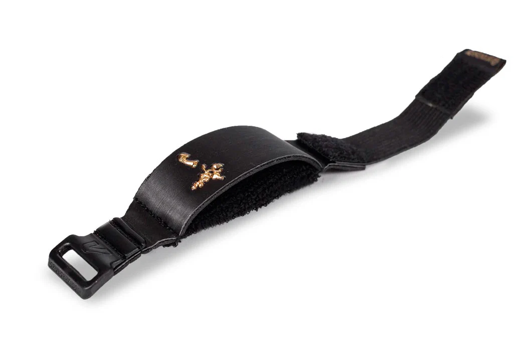 GRUV GEAR FW1-MKHEE-SM MKH FRETWRAPS EMPIRE EDITION PEQUEÑO