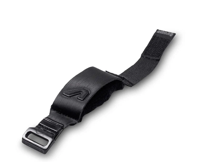 GRUV GEAR FW1-STL-MD FRETWRAPS STEALTH EDITION MEDIANO