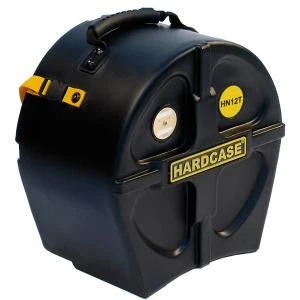 HARDCASE HN12T ESTUCHE TIMBALES 12