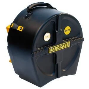 HARDCASE HN13T ESTUCHE TIMBAL 13