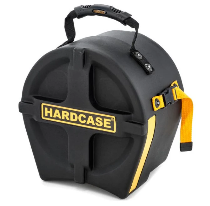 HARDCASE HN14T ESTUCHE TIMBAL 14