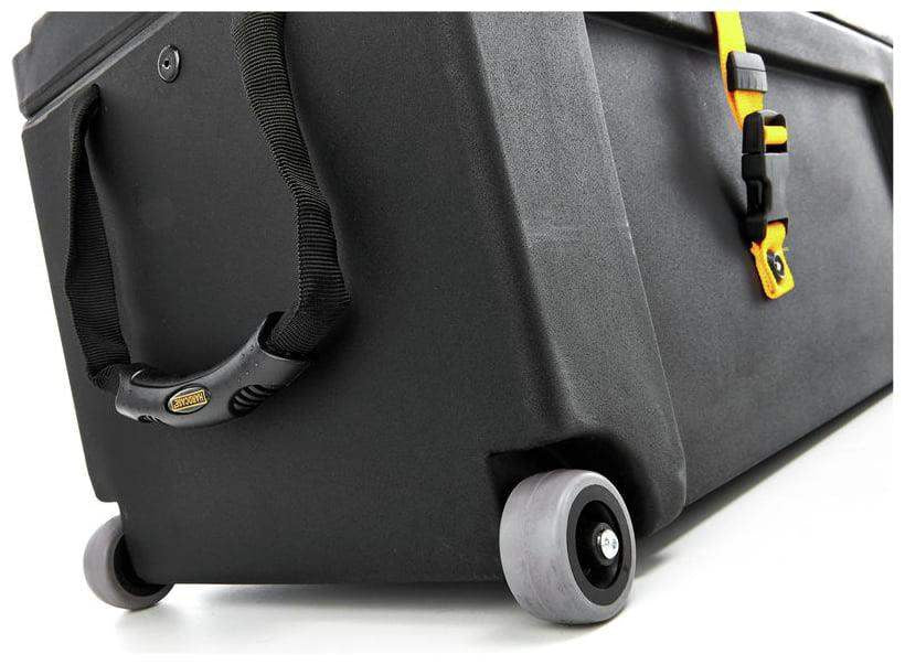 HARDCASE HN48W ESTUCHE RIGIDO PARA HERRAJES - Image 4
