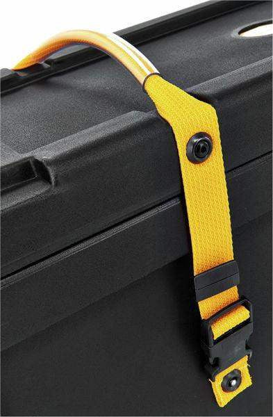 HARDCASE HN48W ESTUCHE RIGIDO PARA HERRAJES - Image 5