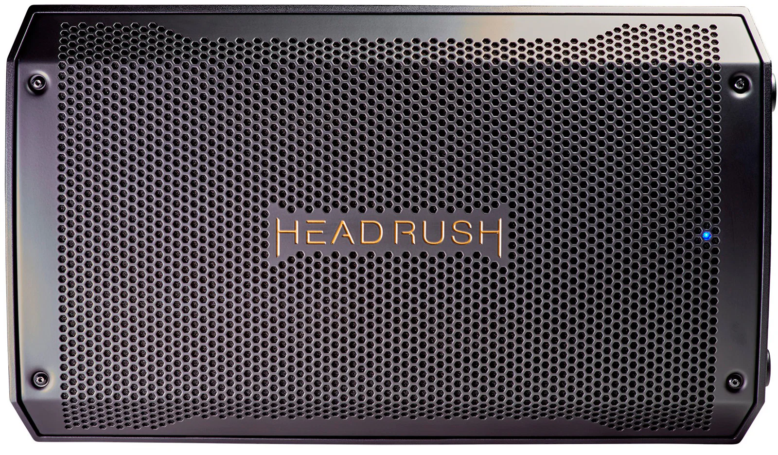HEADRUSH FRFR108 MKII MONITOR PARA PEDALERA