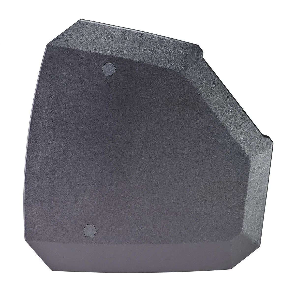 HEADRUSH FRFR108 MKII MONITOR PARA PEDALERA - Image 10