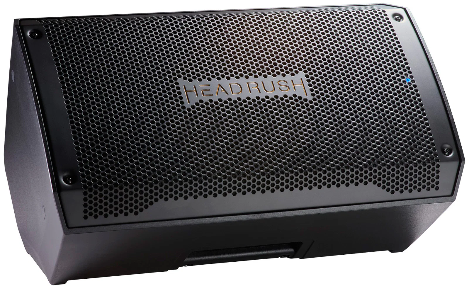 HEADRUSH FRFR108 MKII MONITOR PARA PEDALERA - Image 2