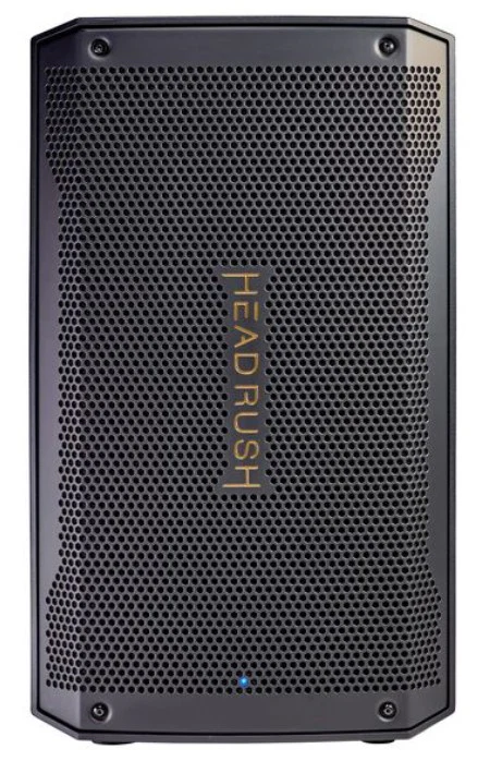 HEADRUSH FRFR108 MKII MONITOR PARA PEDALERA - Image 6
