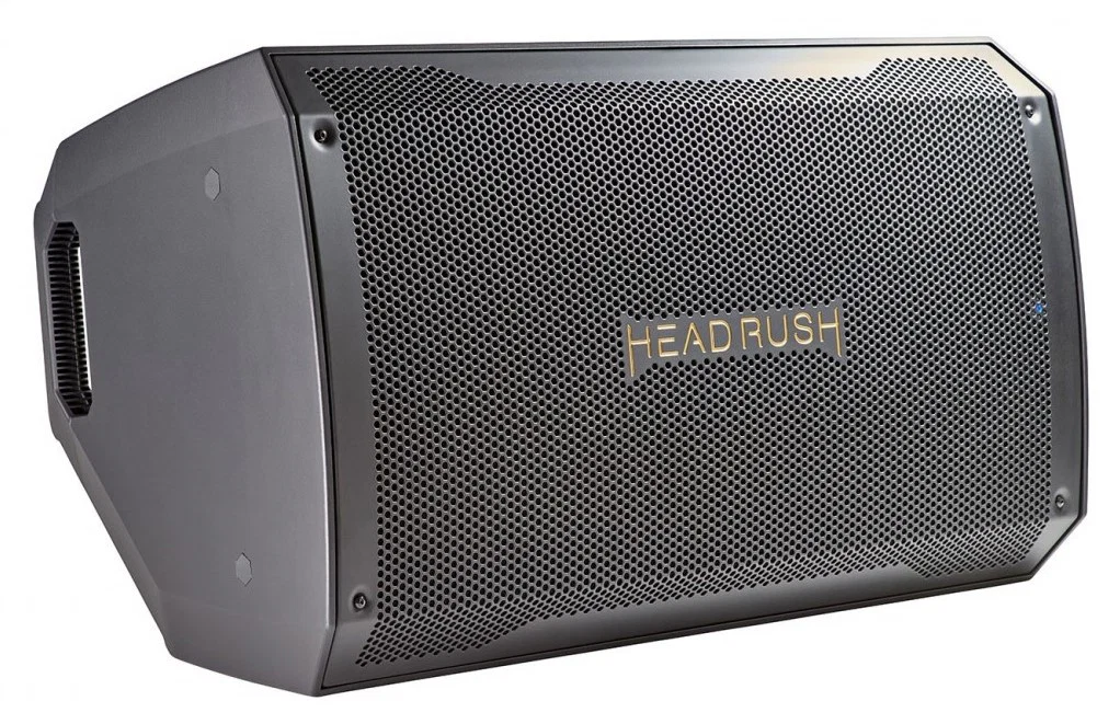 HEADRUSH FRFR112 MKII MONITOR PARA PEDALERA - Image 2