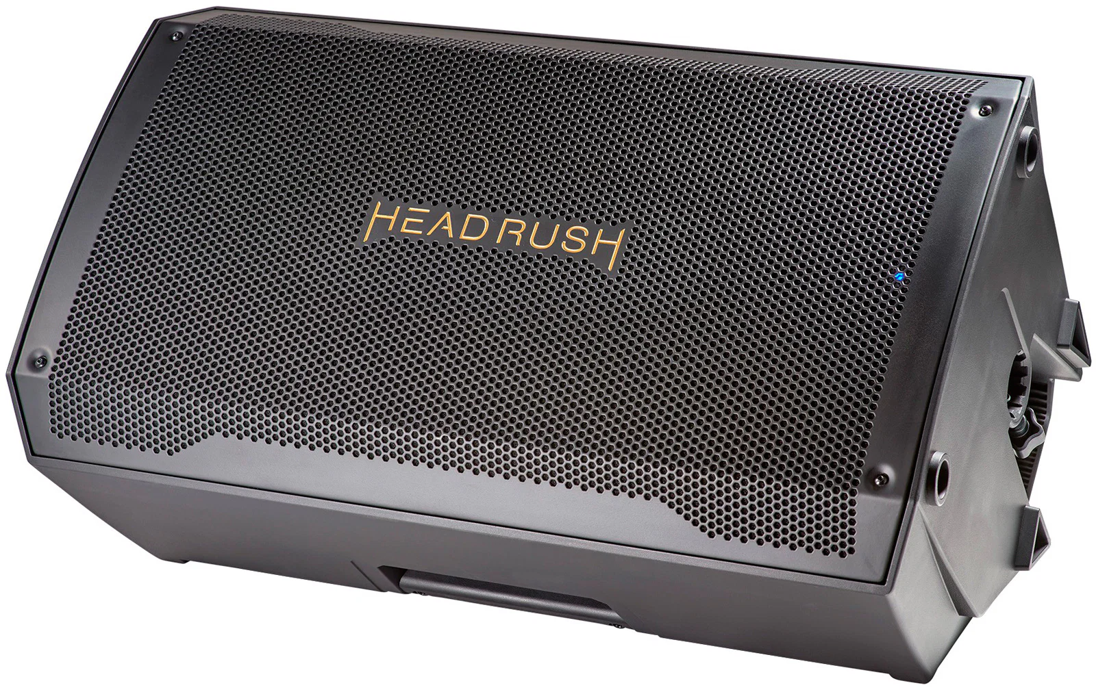 HEADRUSH FRFR112 MKII MONITOR PARA PEDALERA - Image 3