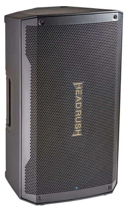 HEADRUSH FRFR112 MKII MONITOR PARA PEDALERA - Image 7
