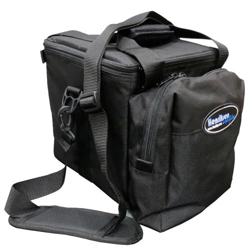 HENRIKSEN GIGBAG THE BUD TEN FUNDA AMPLIFICADOR