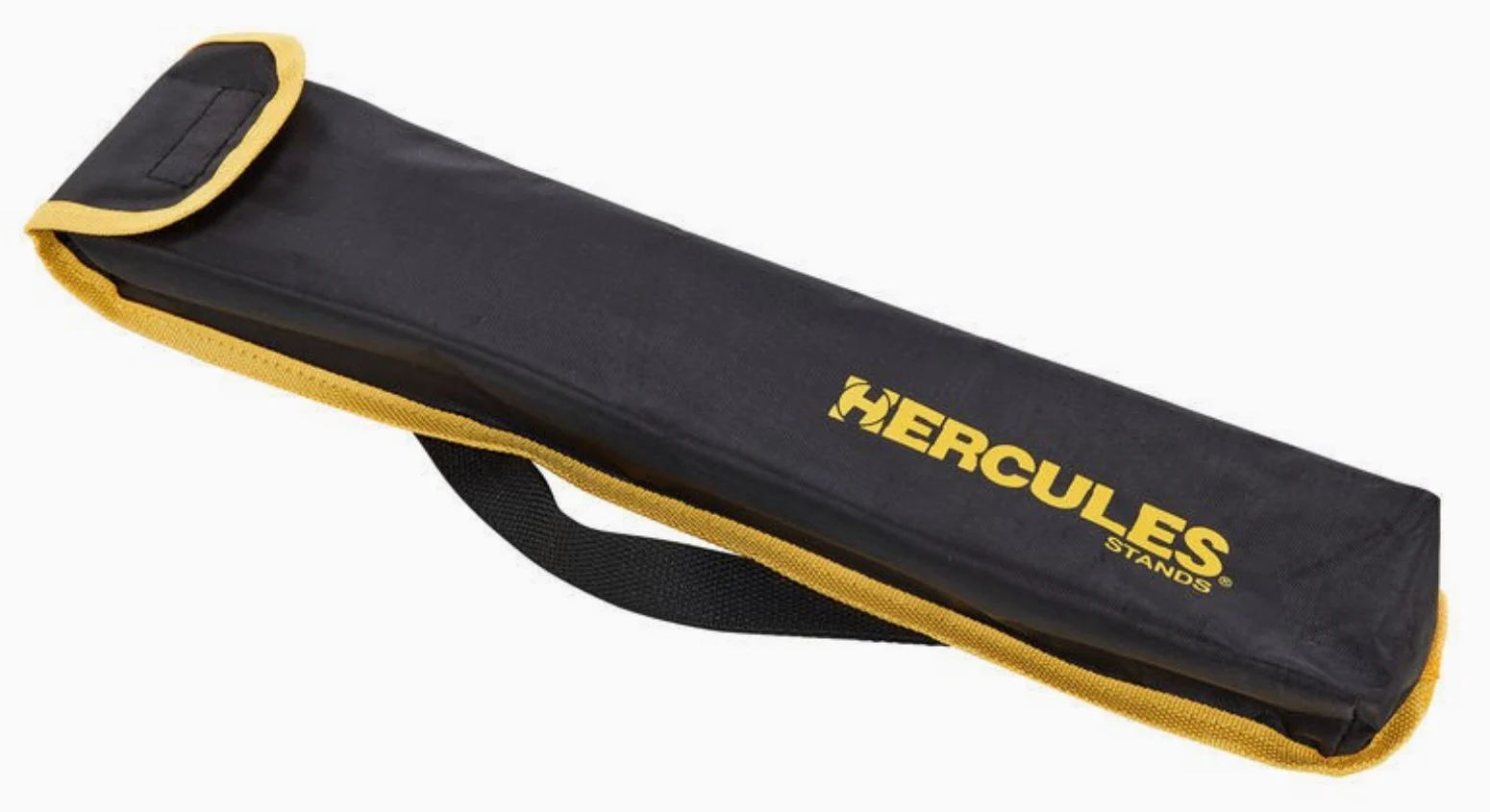 HERCULES BS050B ATRIL CON FUNDA - Image 6