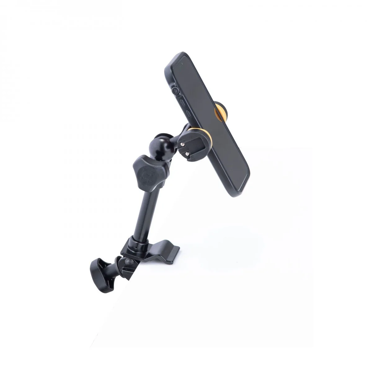 HERCULES DG207B SOPORTE PARA SMARTPHONE - Image 13