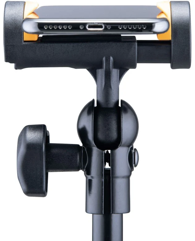 HERCULES DG207B SOPORTE PARA SMARTPHONE - Image 15