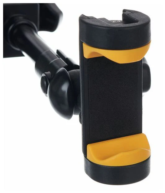 HERCULES DG207B SOPORTE PARA SMARTPHONE - Image 5